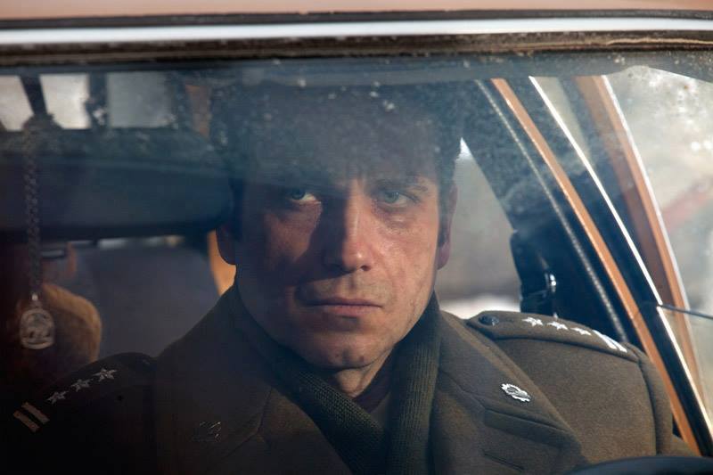 peterboroughpl_film 9